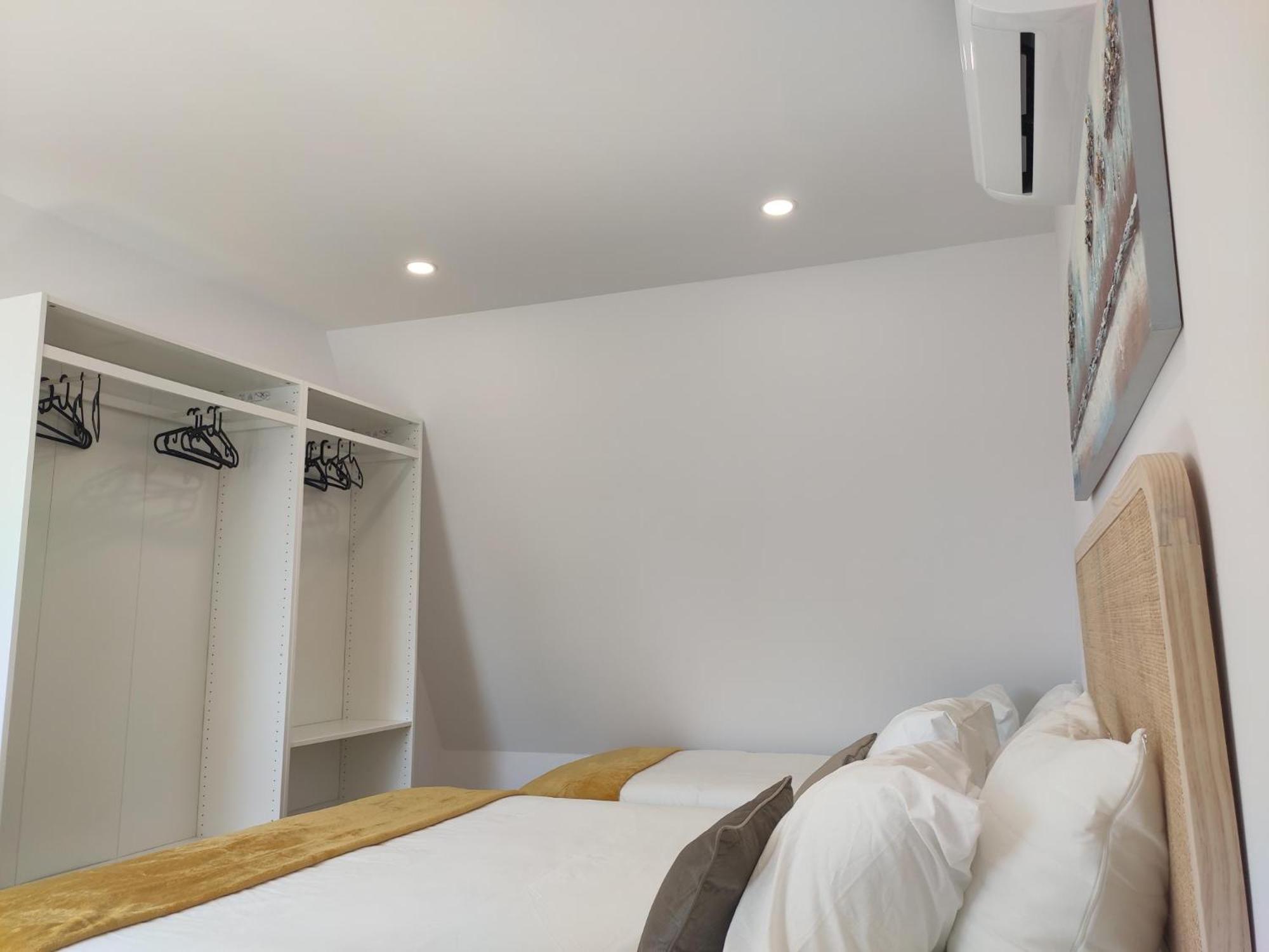 Aveiro Ria House E Apartment Luaran gambar